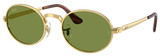 Ray-Ban RB3931 001/4E