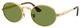 Arista Gold - Green