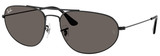 Ray-Ban RB3945 002/B1