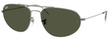 Ray-Ban RB3945 004/31