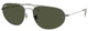Gunmetal - Green