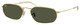Arista Gold - Green