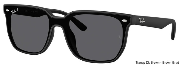 Ray-Ban RB4466D 714/13