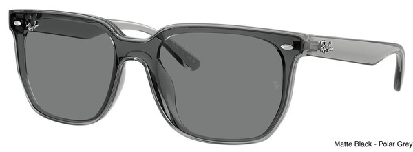 Ray-Ban RB4466D 601S81