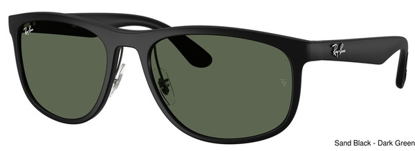 Ray-Ban RB4468 601S71