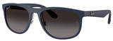 Ray-Ban RB4468 6331T3