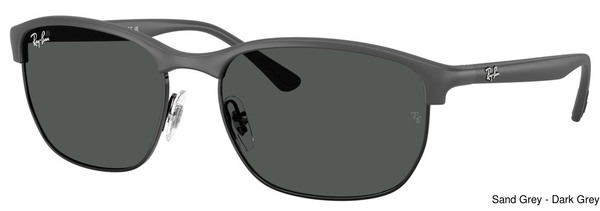 Ray-Ban RB4469 601787