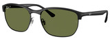 Ray-Ban RB4469 601S/2