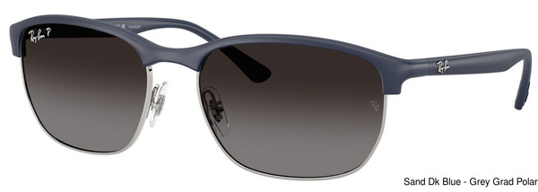 Ray-Ban RB4469 6331T3