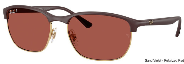 Ray-Ban RB4469 64451B