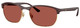 Sand Violet - Polarized Red