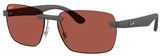 Ray-Ban RB4470CH 60171B