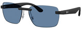 Ray-Ban RB4470CH 601S1C