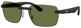 Ray-Ban RB4470CH 601S/2