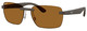 Sand Brown - Polarized S Bronze