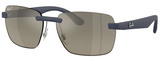 Ray-Ban RB4470CH 63315J