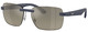 Sand Dk Blue - Grey Grad Polar