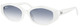 White - Cl Grad Lt Blue