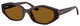 Dark Brown - Dk Brown Polar
