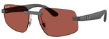 Ray-Ban RB4475CH 60171B