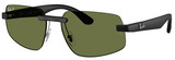 Ray-Ban RB4475CH 601S/2