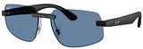 Ray-Ban RB4475CH 601S1C