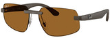 Ray-Ban RB4475CH 6124BB
