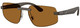 Sand Brown - Polarized S Bronze