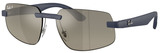 Ray-Ban RB4475CH 63315J