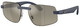 Sand Dk Blue - Grey Grad Polar