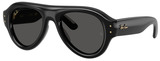 Black - Ultra Black