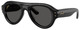 Black - Ultra Black
