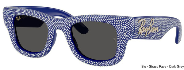 Ray-ban Replacement Lenses 131568