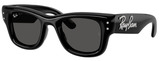 Black - Strass - Ultra Black