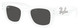 White - Strass - Ultra Black