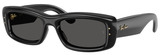 Black - Ultra Black