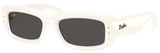 Full Cream - Ultra Black