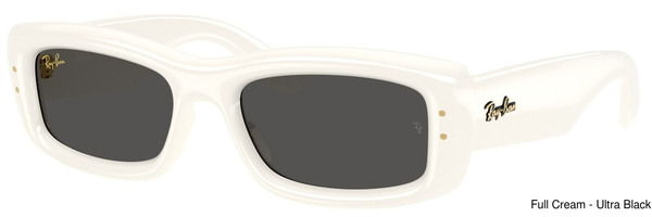 Ray-Ban RB4944 687487