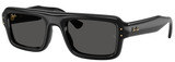 Black - Ultra Black