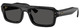 Black - Ultra Black