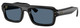 Black - Dark Blue