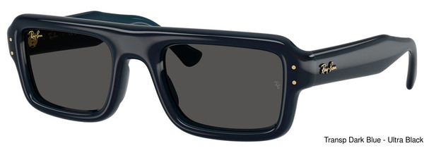 Ray-Ban RB4954 689587