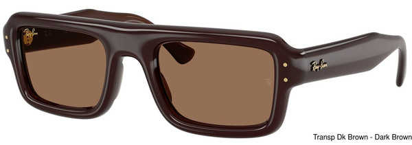 Ray-Ban RB4954 689673