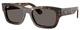 Havana - Dark Grey