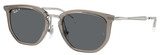 Ray-Ban Junior RJ9085S 722081