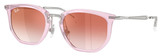 Ray-Ban Junior RJ9085S 7221V0