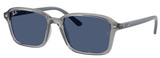 Ray-Ban Junior RJ9131S 719880