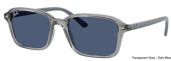Ray-Ban Junior RJ9131S 719880