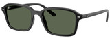 Ray-Ban Junior RJ9131S 100/71