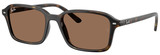 Ray-Ban Junior RJ9131S 152/73